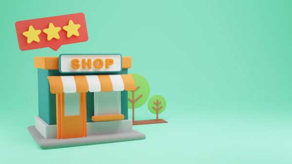 Discover the Best Deals at ikoobi.store