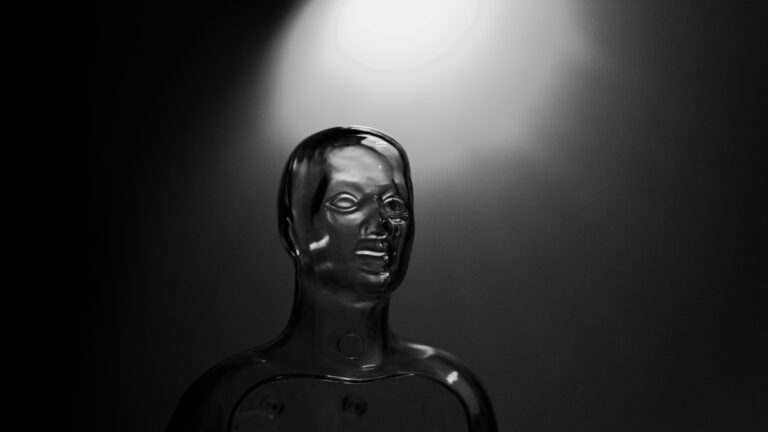 Sui’s Future: Will This Blockchain Conquer the Crypto World?