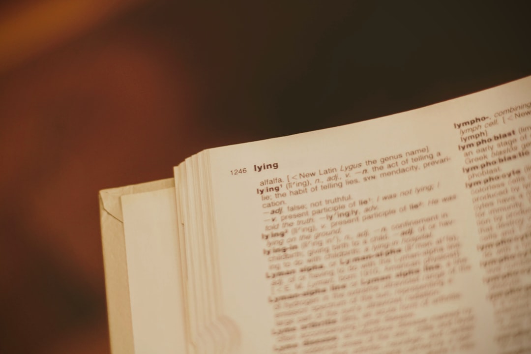 Unlocking the Power of Tslexigray: A Guide to Enhancing Your Vocabulary