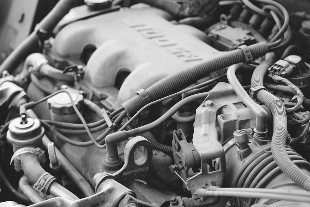 Valve Cover Gasket Replacement Cost: What to Expect