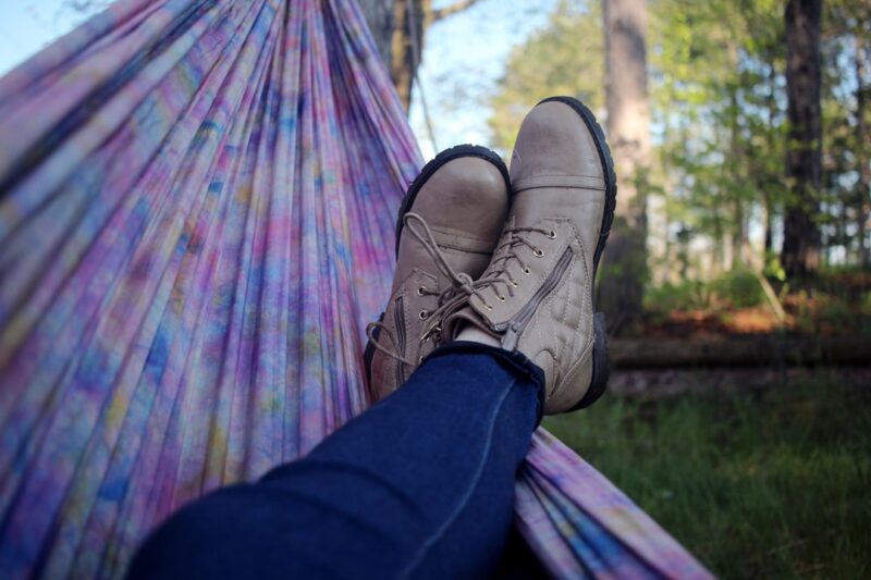 Top Birkenstock Boots for Women: Comfort and Style