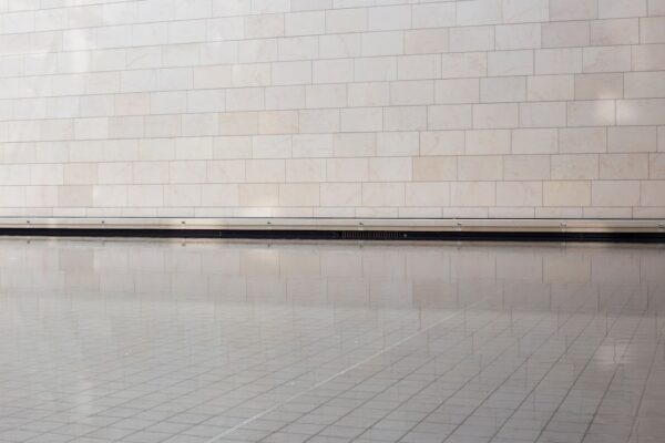 Ditra: The Ultimate Solution for Tile Installation