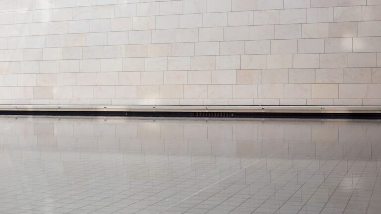 Ditra: The Ultimate Solution for Tile Installation