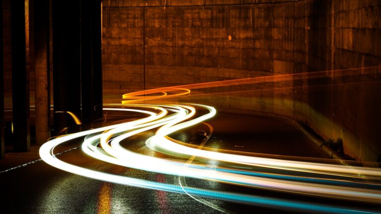 Converting 120 kmh to mph: A Quick Guide