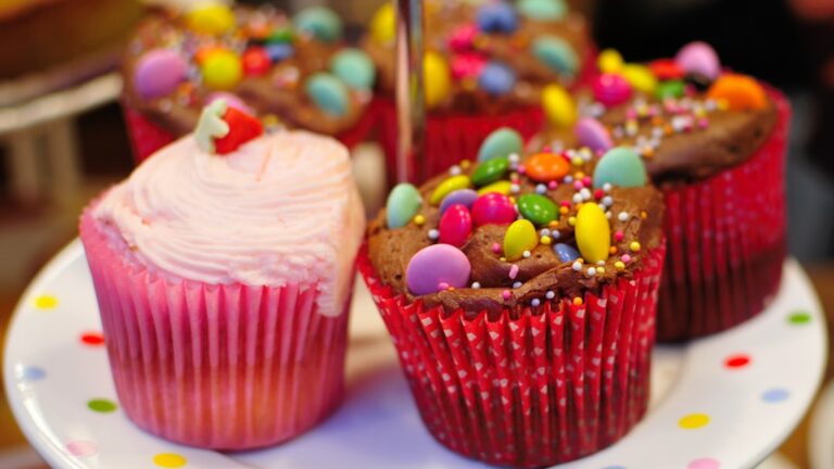 Unleash Your Sweet Tooth with Airhead Xtremes