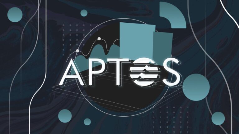 Conquer Aptos Price Volatility: Your Guide to Accurate Crypto Tracking