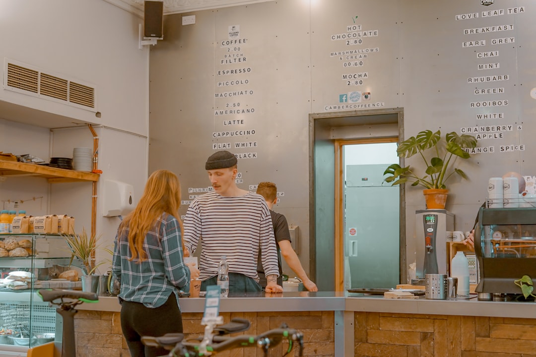 Excess Telecom Customer Service: How to Streamline Support