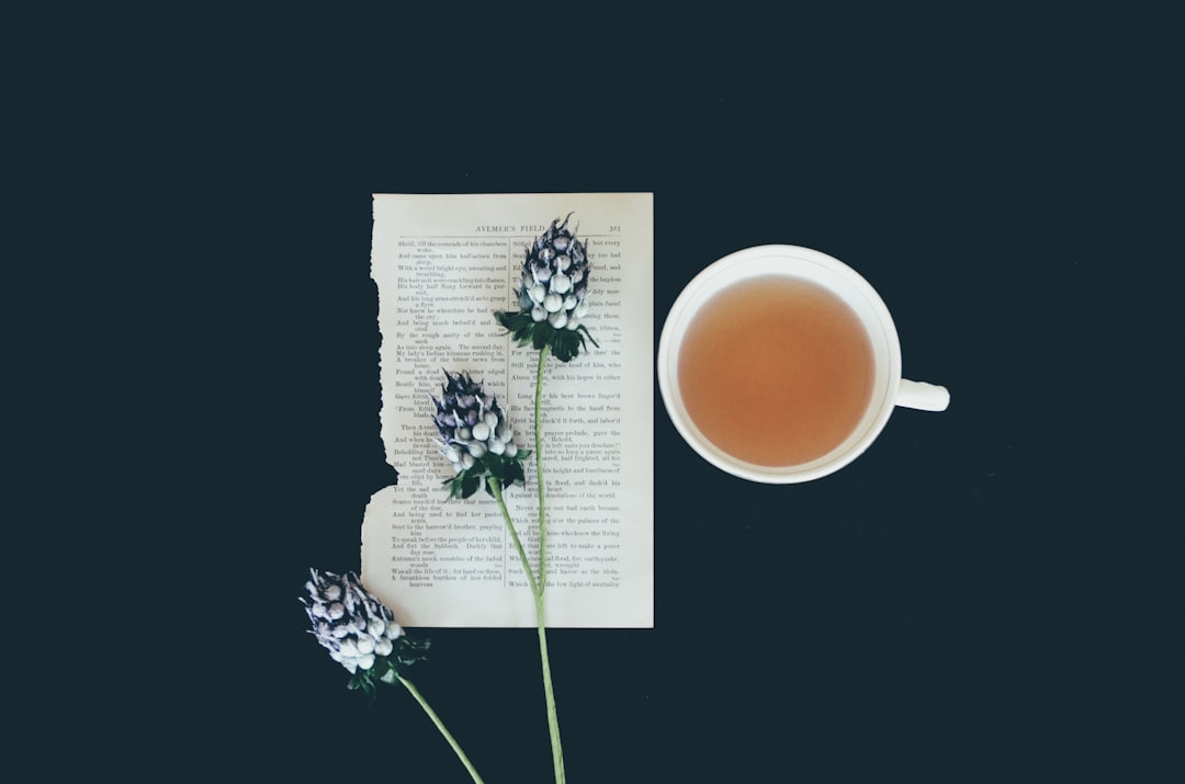 Discovering the Rich and Spiced Flavor of Chai