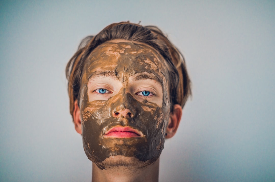 The Best Moisturizer for Acne Prone Skin