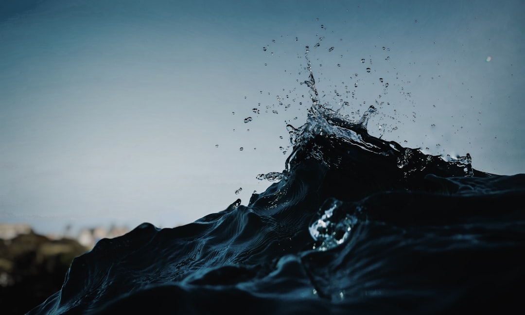 Exploring the Depths: How Deep is a Fathom?