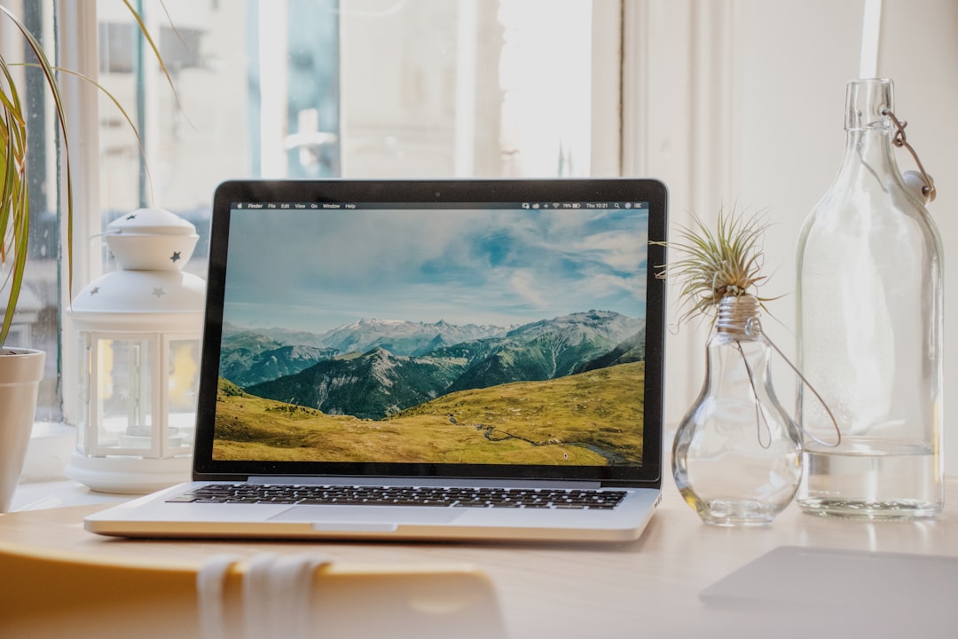 Unlock Your Potential with WGU Log In