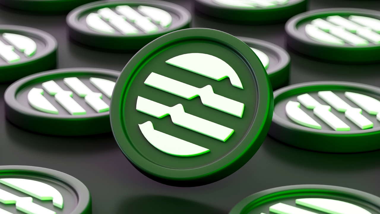 Decoding Aptos: What’s Driving the Aptos Price USD Today?