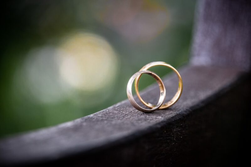 Unlocking the Power of Ridge Rings for Enhanced Grip and Style