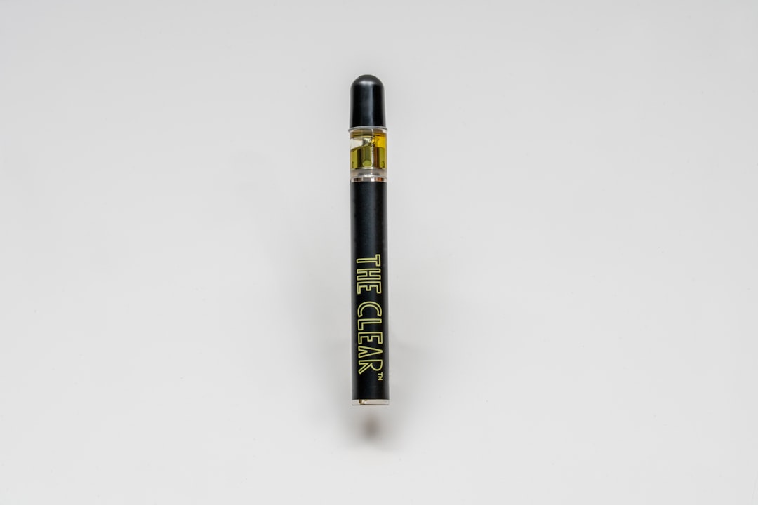 Discover the Latest Innovation: Air Bar Vape