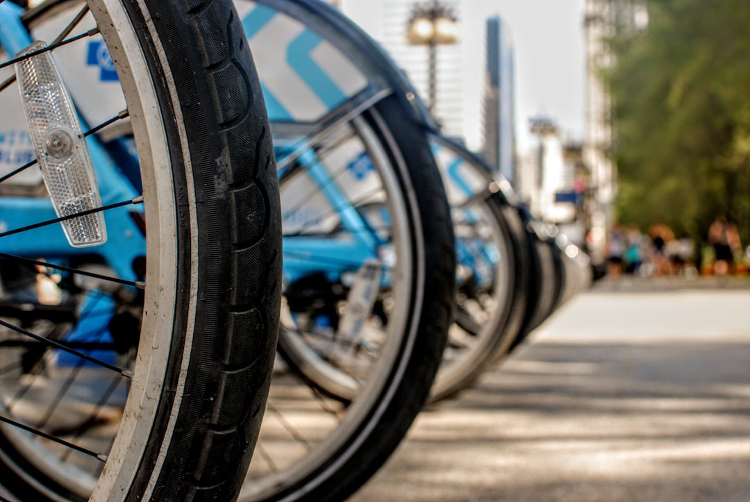 Maximizing Tire Safety: The Ultimate TPMS Relearn Tool