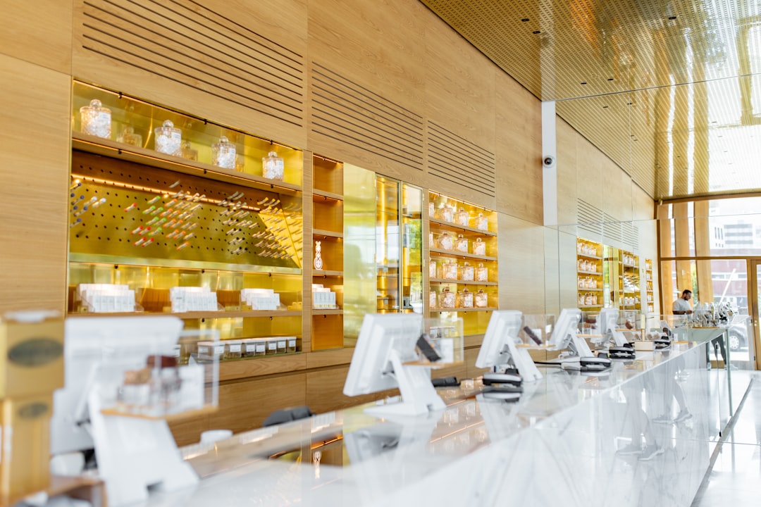 Exploring the Benefits of Waave Dispensary