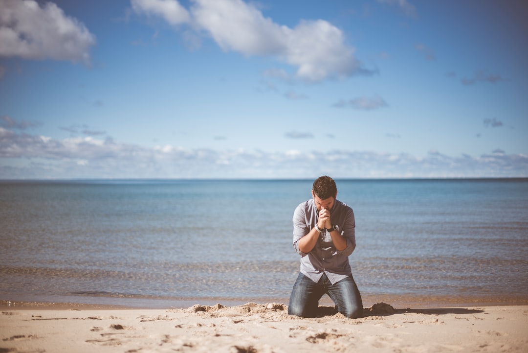 Blessed Tattoo: A Powerful Symbol of Gratitude and Faith