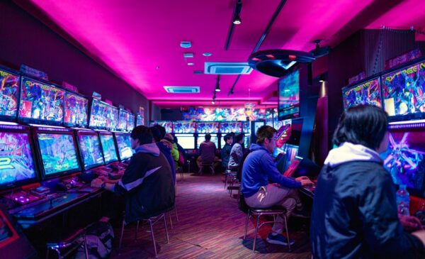 Win Big at This is Vegas Casino: The Ultimate Guide