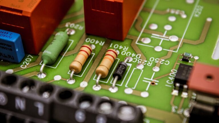Maximizing Drainage Efficiency with Channel Drains