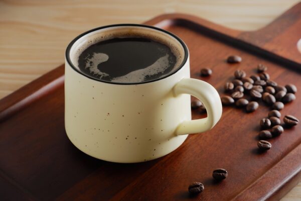 Starbucks Free Birthday Drink: How to Redeem
