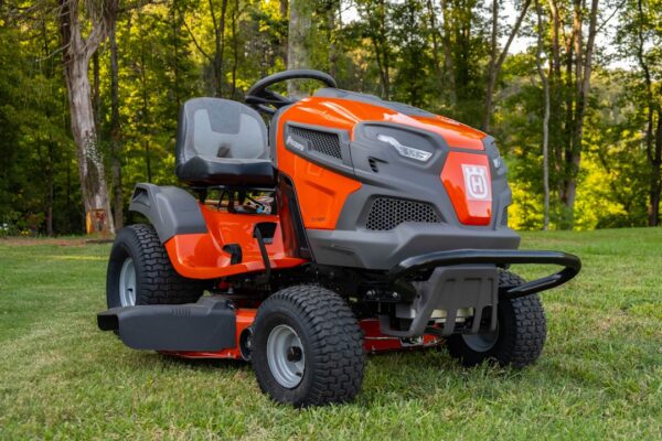 Top Cub Cadet Mowers for a Perfect Lawn