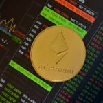 ETH price prediction