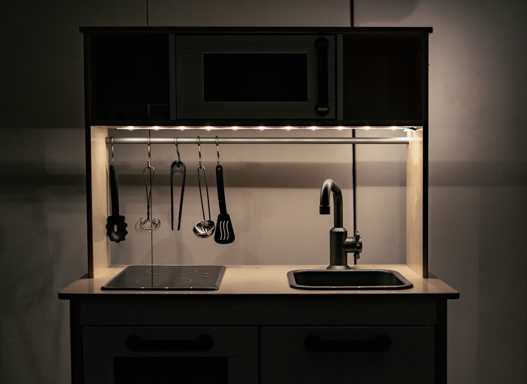 Efficient Cooking: Whirlpool Electric Stove Review