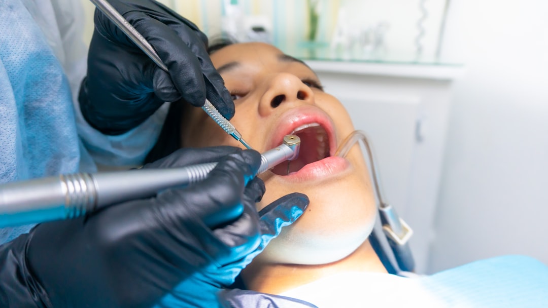Does Medicaid Cover Braces? Exploring Coverage Options
