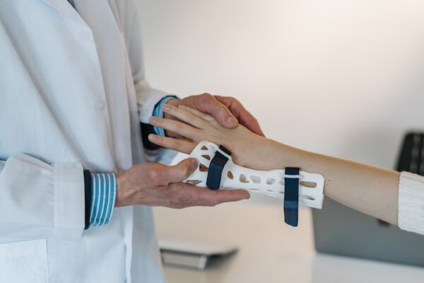 Optimizing Digestive Health with Capital Digestive Care
