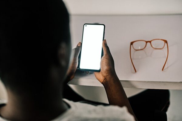 Streamline Your Practice with ChiroTouch