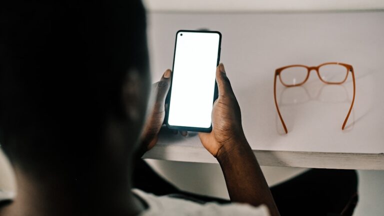 Streamline Your Practice with ChiroTouch