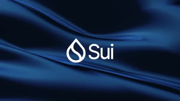 Mastering how to buy SUI: A Step-by-Step Approach