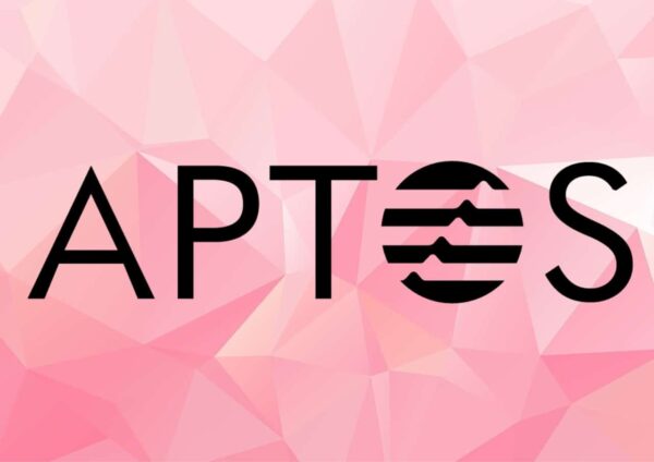 Aptos Price Today: Riding the Crypto Rollercoaster