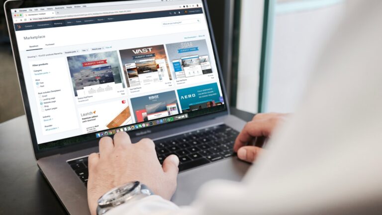 Maximize Your Online Sales with Optimachannel.store