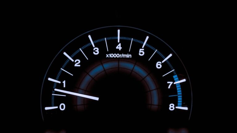 Discover the Exciting Features of the Jetta 2023