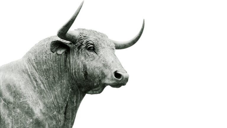 Top 3 Stock Picks for 2022 #stocktwits
