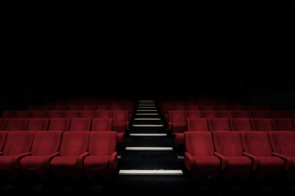 Chernin, Andreessen Launch New AI Entertainment Studio