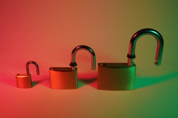 Private Equity Firms Eyeing High Net Worth Individuals