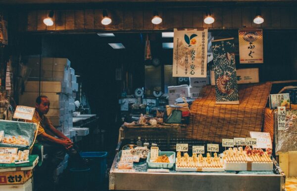 Real Estate Investment Trends in a Post-Pandemic World
