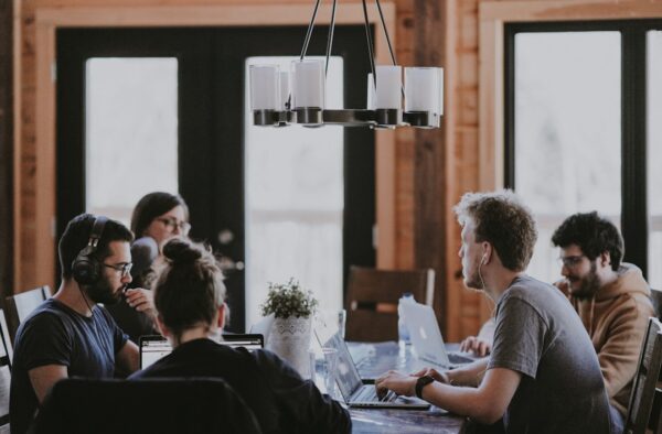 Maximizing Shareholder Value Through Effective Corporate Governance