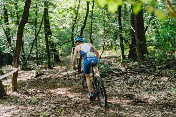 Rising Interest in Outdoor and Adventure Activities