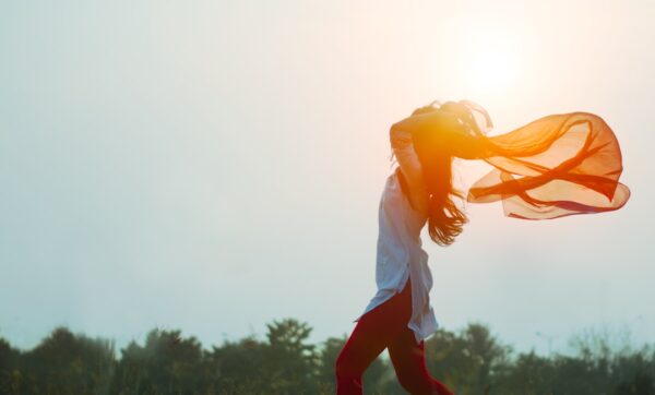 Maximizing Longevity and Function Through Exercise