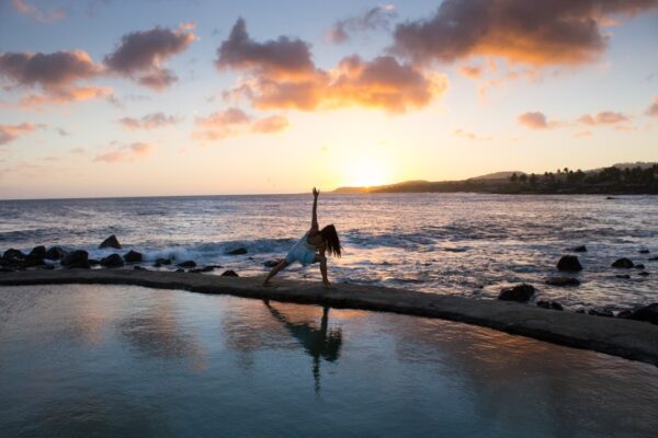 Maximizing Employee Fitness with Corporate Wellness Programs