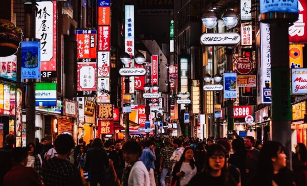 Staying Ahead: Adapting to Consumer Behaviors in 2024