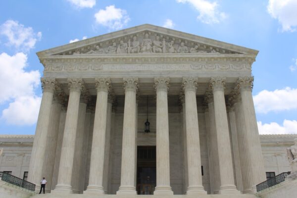 Legal Challenges for Small Business Startups: Navigating Successfully