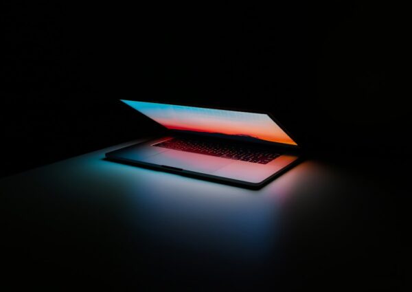 Cryptocurrency Transactions: Legal Implications 2024