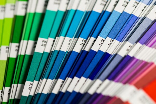 Choosing Comfortable and Stylish Fabrics