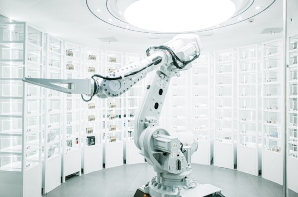 AI-Driven Exams: The Future of Assessments