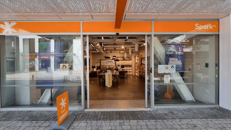 The Spark Shop – Online Shopping Big Discount, Offers & Deals