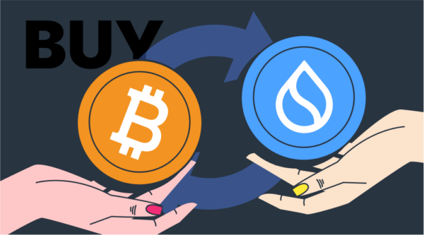 Unlocking Sui: Your Simple Guide to Buying SUI
